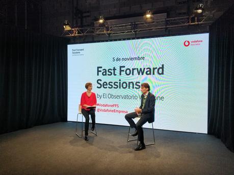 Expertos en marketing recomiendan la gestión online y variable de los gastos de oficina para reducir costes Expertos en marketing recomiendan la gestión online y variable de los gastos de oficina para reducir costes