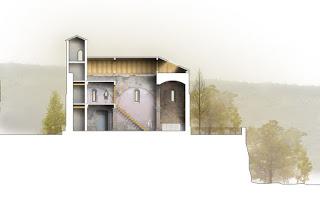 El último mono El último mono