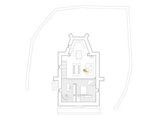 El último mono El último mono