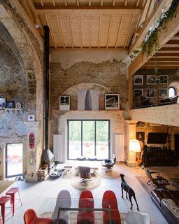 El último mono El último mono