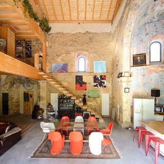 El último mono El último mono