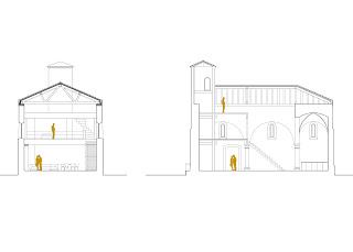 El último mono El último mono