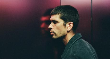 Festival de Sitges 2020 – Día 6 y 7