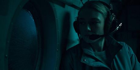 Festival de Sitges 2020 – Día 6 y 7