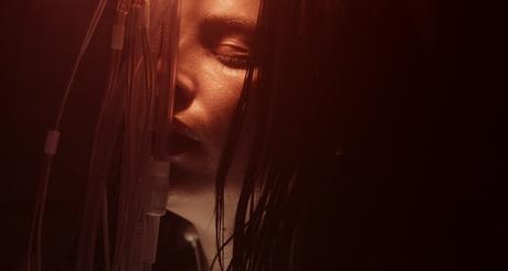 Festival de Sitges 2020 – Día 6 y 7