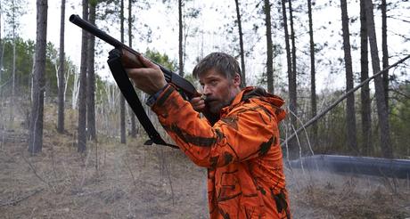 Festival de Sitges 2020 – Día 6 y 7