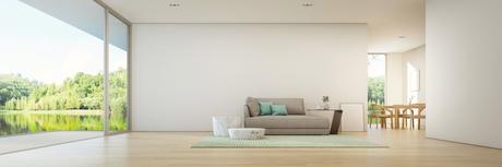 Ventajas de contar con asesoramiento experto al comprar o vender una casa, por Asmcasas