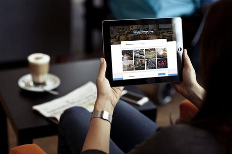 Nace Stockhoreca, el primer portal de compraventa de productos de oportunidad para la hostelería en España