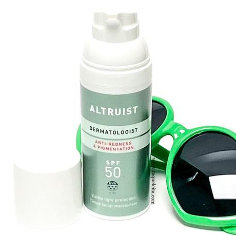 altruist-anti-redness-and-pigmentation-abierto
