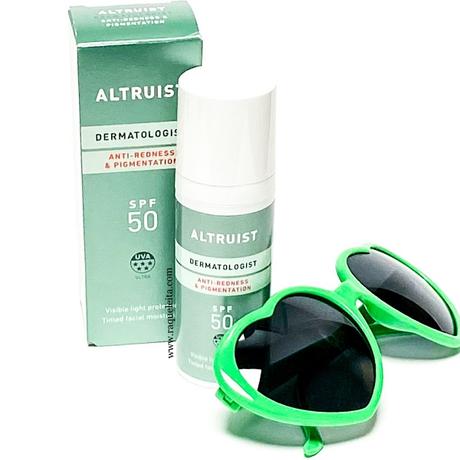 altruist-anti-redness-and-pigmentation-packaging