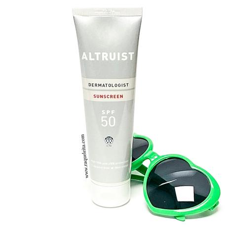 altruist-sunscreen-spf50