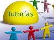 Acoso psicológico hostigamiento: tutoría académica como clave solución