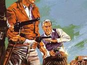 HOMBRE PISTOLAS Edward Dmytryk