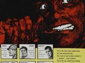 ATTACK! (¡ATAQUE!) Robert Aldrich