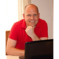 Autor Rico, Autor pobre: 50 razones por las que algunos autores venden muchos libros y otros no