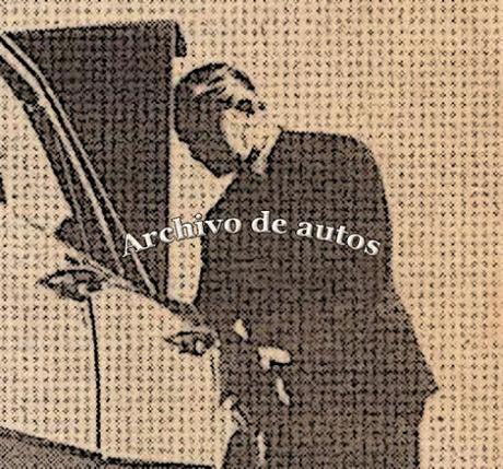 Viernes 6 de noviembre