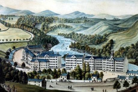 Manfredo Tafuri, forma y utopía regresiva Manfredo Tafuri, forma y utopía regresiva