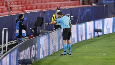 Crónica Sevilla FC 3 - Krasnodar 2