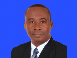 ¿ De verdad crees que esa terrible, confusa y manipulada plaga del -covid 19- es lo peor que le ocurre a otros que también pertenecen a este mundo ?