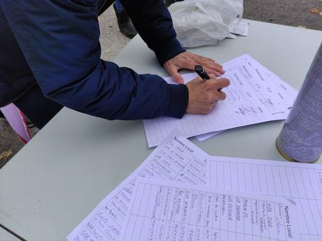 La hostelería berciana dice ‘basta’ ante la delegación de la Junta de Castilla y León