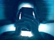 problema redes sociales