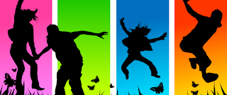 EL PROBLEMA DE LAS REDES SOCIALES