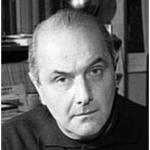 Re-flexiones... 2.963 (problemas)