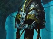 Escriba recomienda: Viking Compendium