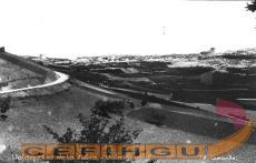 Ayer y hoy de nuestros pueblos serranos