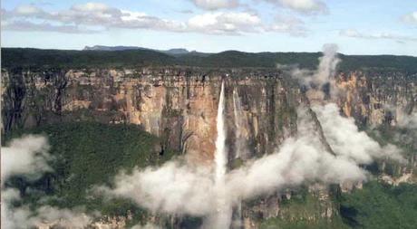 ¿Vivir en marte? Yo no quiero un planeta B ¿Vivir en marte? Yo no quiero un planeta B