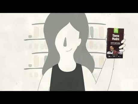 Qué es el comercio justo y por qué no debería existir YouTube Video