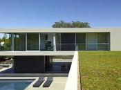 Casa Moderna Horizontal Hills, California