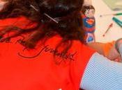 Fundación Mahou dona material escolar para familias desfavorecidas