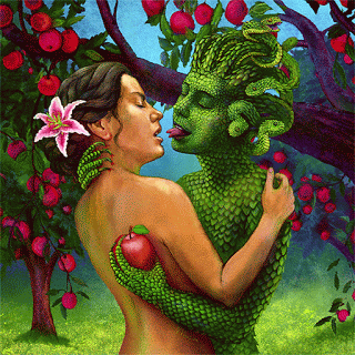 Reseña de Libros: El Adax Corda