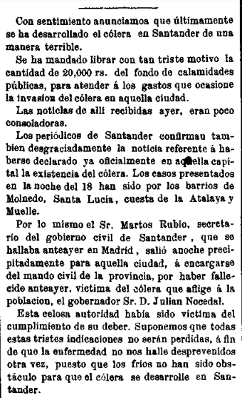 23diciembre1865colera