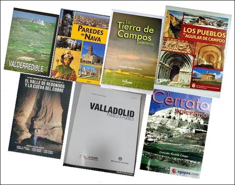 No dejes de escribirnos