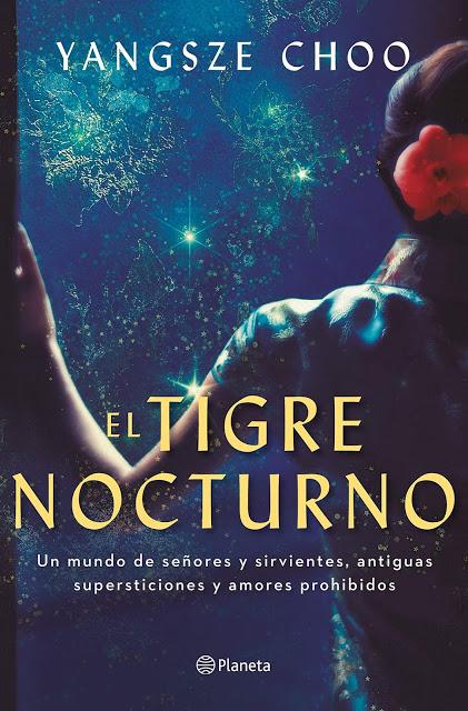 Novedades: noviembre 2020