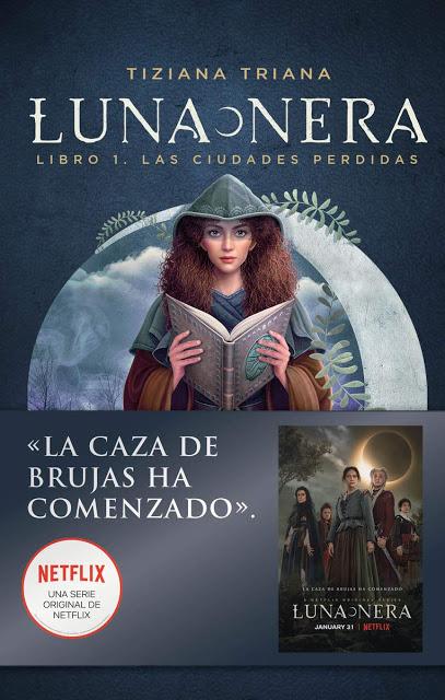 Novedades: noviembre 2020