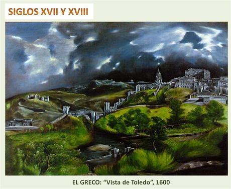 LOS PAISAJES DE KLIMT LOS PAISAJES DE KLIMT