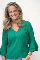 Las campanas de Santiago. Isabel San Sebastián. Las campanas de Santiago. Isabel San Sebastián.