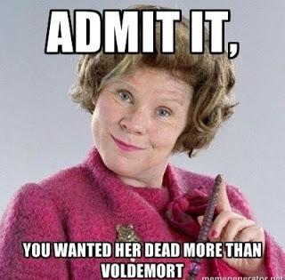 Viñeta del lector 71#