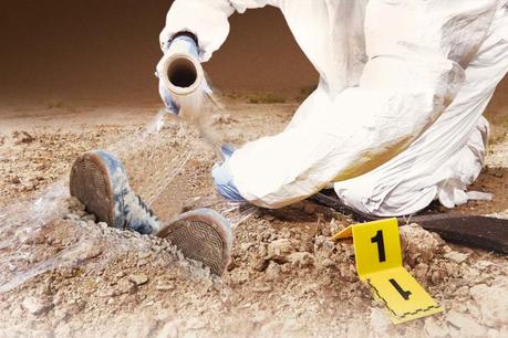 Confirman búsqueda de cadáveres en la Progreso y Hogares Ferrocarrileros