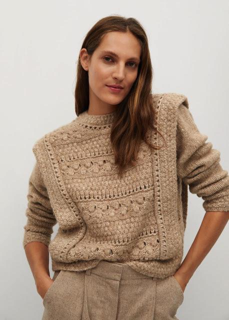 COMPRAS DE LA SEMANA NOVIEMBRE (I).- COMPRAS DE LA SEMANA NOVIEMBRE (I).-