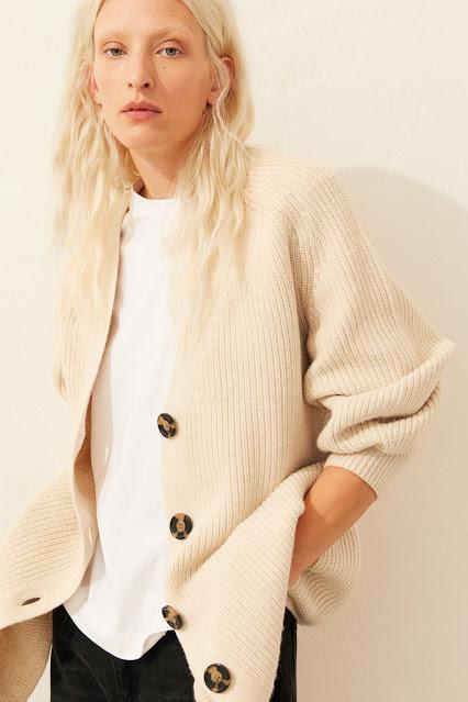 COMPRAS DE LA SEMANA NOVIEMBRE (I).- COMPRAS DE LA SEMANA NOVIEMBRE (I).-