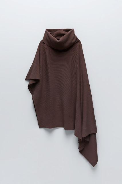 COMPRAS DE LA SEMANA NOVIEMBRE (I).- COMPRAS DE LA SEMANA NOVIEMBRE (I).-