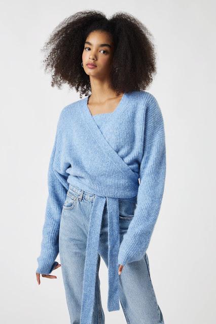 COMPRAS DE LA SEMANA NOVIEMBRE (I).- COMPRAS DE LA SEMANA NOVIEMBRE (I).-