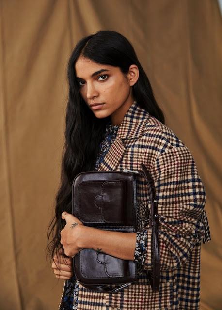 COMPRAS DE LA SEMANA NOVIEMBRE (I).- COMPRAS DE LA SEMANA NOVIEMBRE (I).-