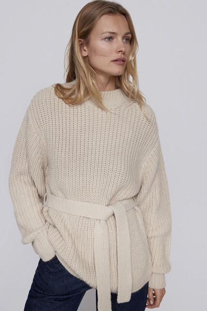 COMPRAS DE LA SEMANA NOVIEMBRE (I).- COMPRAS DE LA SEMANA NOVIEMBRE (I).-