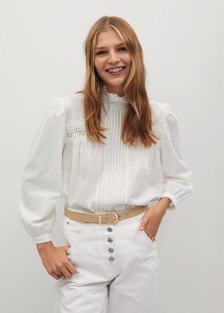 COMPRAS DE LA SEMANA NOVIEMBRE (I).- COMPRAS DE LA SEMANA NOVIEMBRE (I).-