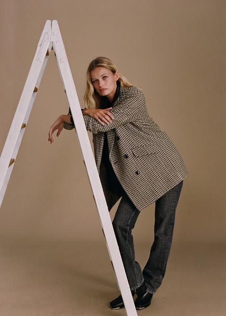 COMPRAS DE LA SEMANA NOVIEMBRE (I).- COMPRAS DE LA SEMANA NOVIEMBRE (I).-